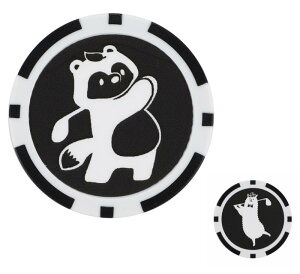 [Don Flyee] ʔ St }[J[  Aj} \ ʃfUC 40mm  JWm`bv O[}[J[ nbgNbv Ή Q0004 (ʂ×ApJ)