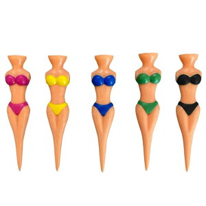 SteB[ O 5{ 80mm vXeBbNeB[ j[N  킢 Ry hCo[ OeB[ AM220920