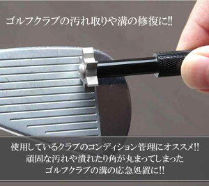 Goods Land y P[Xt zEFbW N[i[ StNup {[`F[ ACA a| GD-PKEDGE