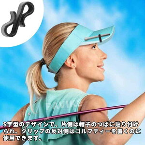 PAVIKE CgtbN 10Zbg O݂艺tbN @\ St{[}[J[z_[ JNbv nONbv CgNbv AEghANbv