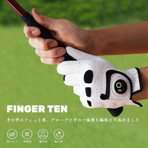 StO[u Y p VRvƍv̑gݍ킹 _炩 Lk ʋC ϖ ɂObv J ɋ SV󃂃f St}[J[t NQYZ-024