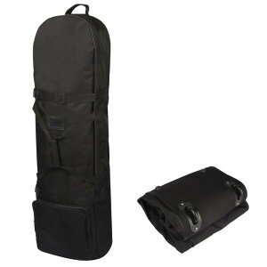 Iptienda StobOJo[ LX^[t 9.5^܂őΉ 900D StpgxJo[ qobO(MubN)