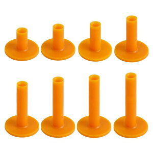 SATOMO SteB[ S Ⴂ 8 Zbg y ϋv 萫 StKp (S)