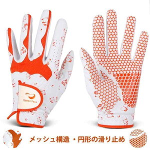 fB[X StO[u pEE ЎObv O[u St GOLF ~ Obv ʋC Lk (fB[XElCr[, pEE, 18cm.N)