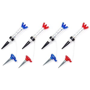 GoodsLand y   ܂ h~ z 2WAY }Olbg SteB[ Ђ Rt Ђt u^Cv 80mm }OlbgeB[ O V[g 4Zbg GD-MGGLFTEE-A