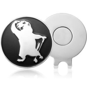 St}[J[ }Olbg nbgNbvt  v[[hbO  E0045 (v[[hbO)