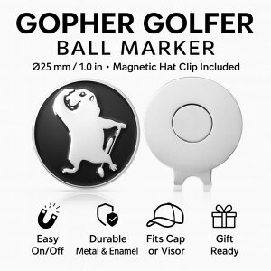 St}[J[ }Olbg nbgNbvt  v[[hbO  E0045 (v[[hbO)