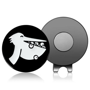 St}[J[ }Olbg nbg Nbv t  Aj} yJ  E0054 (yJ)