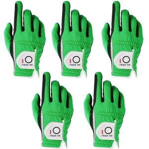 StO[u Y XEF[hv @ەz bVf \tg ʋC  ϖC ې􂢉\ }WbNe[v @\ SV^ jɂ Stp DIX-024