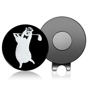 St}[J[ }Olbg nbg Nbv t  Aj} ApJ  E0056 (ApJ)