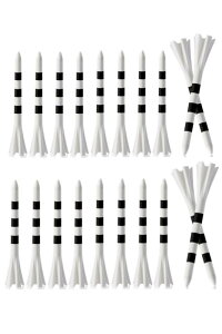 YFFSFDC SteB[ OeB[ 83mm ڐt \ RŃVbg vX`bNeB[ St pi ANZT[ 蕨 20{Zbg (zCg/ubN)