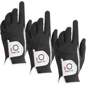 StO[u Y 3Zbg XEF[hv jɂ @ەz bVf ʋC  ϖC }WbNe[v @\ SV^ Stp DAKX-026