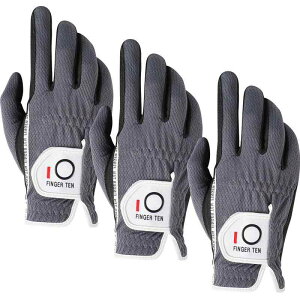 StO[u Y 3Zbg XEF[hv jɂ @ەz bVf ʋC  ϖC }WbNe[v @\ SV^ Stp DHKX-024