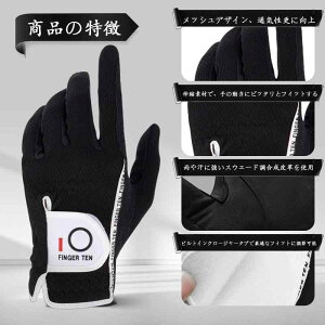 StO[u Y XEF[hv @ەz bVf \tg ʋC  ϖC ې􂢉\ }WbNe[v @\ SV^ jɂ Stp DBX-026