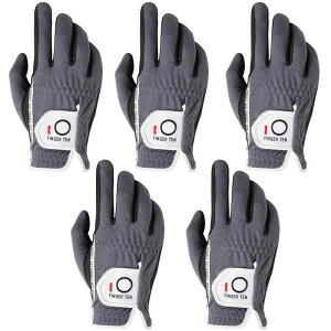 �S���t�O���[�u �����Y �X�E�F�[�h��������v �@�ەz ���b�V���f�� �\�t�g �ʋC ���� �ϖ��C�� �ې􂢉\ �}�W�b�N�e�[�v ���@�\ �S�V��^ �j��ɂ��� �S���t�p��� DGX-027