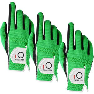 StO[u Y 3Zbg XEF[hv jɂ @ەz bVf ʋC  ϖC }WbNe[v @\ SV^ Stp DJKX-027