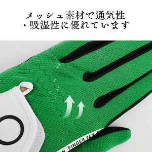 StO[u Y 3Zbg XEF[hv jɂ @ەz bVf ʋC  ϖC }WbNe[v @\ SV^ Stp DJKX-027