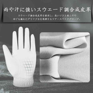 StO[u Y 3Zbg XEF[hv jɂ @ەz bVf ʋC  ϖC }WbNe[v @\ SV^ Stp DFKX-025