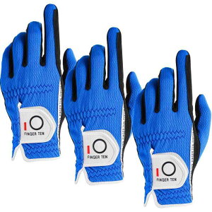 StO[u Y 3Zbg XEF[hv jɂ @ەz bVf ʋC  ϖC }WbNe[v @\ SV^ Stp DCKX-026