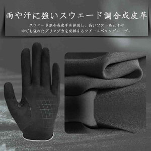 StO[u Y 3Zbg XEF[hv jɂ @ەz bVf ʋC  ϖC }WbNe[v @\ SV^ Stp DCKX-026