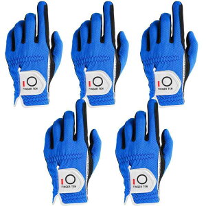 StO[u Y XEF[hv @ەz bVf \tg ʋC  ϖC ې􂢉\ }WbNe[v @\ SV^ jɂ Stp DLX-027