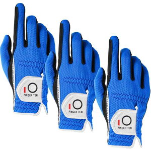 StO[u Y 3Zbg XEF[hv jɂ @ەz bVf ʋC  ϖC }WbNe[v @\ SV^ Stp DDKX-025