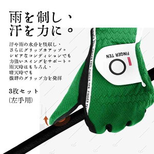 StO[u Y 3Zbg XEF[hv jɂ @ەz bVf ʋC  ϖC }WbNe[v @\ SV^ Stp DJKX-023