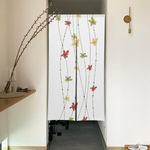 Qinunipoto �̂�� �� �V���v���� �x�[�W���F �g�� ��85×��150cm �C���e���A �ډB�� ������� ������ �Ռ� ���� �Ԏd�؂� �����O �J�[�e�� �����|���G�X�e���� �I�[�_�[�� ��/�g�C�Ւf �ȒP��t