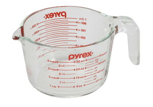 pCbNX(Pyrex) PYREX W[Jbv 1.0L H CP-8633