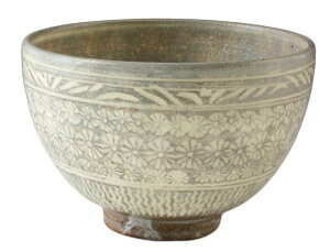 ACg[(Aito)   q (ϔ) Ԍq O TKM753