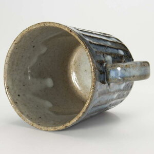 ۈɐ My ւ }OJbv Rbv  eʖ330ml  R[q[Jbv  El `H| { MR-3-3334