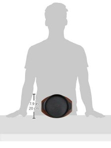 (Endo Shoji) R[|[V gL Xe[LM [^  20cm (O)Oa×(mm)200×30 (g)1200 (ؑ)×s(mm)259×199 LvAEghAł􂷂 NO,306 vp