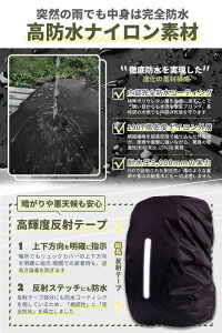 [ARUTANU] bNJo[ Sh bN hJo[ yVoE2.5mm}WbNe[vz CJo[ bN UbNJo[ JJo[ [\^Œxg][6TCYE6FWJ][TCht