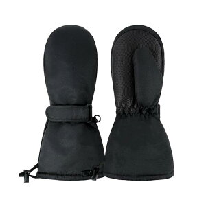 [Pnvruy] XL[O[u q Xm[{[h O[u LbY XL[~g qǂ  h h Xm[ ĂԂ ~yhH/gN/hۉ/~/ϖ/h~z