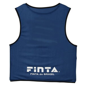 FINTA tB^ TbJ[ tbgT lp t[TCY ruX FT6512 1 ԍȂ (2100)u[