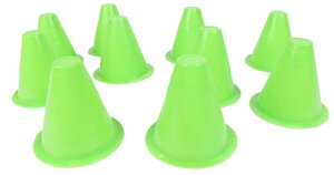 AA[(aloala) Op ~j J[ \tg R[ TbJ[ hu }[N }[J[ (  10 Zbg)