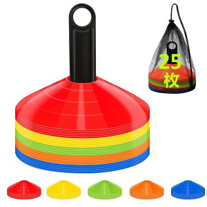 Jessfar }[J[R[ 10 / 25 / 50 Zbg J[R[ _炩 PE  g[jO R[ TbJ[ 싅 ejX }[J[fBXN X|[c K fBXNR[ ^ RpN