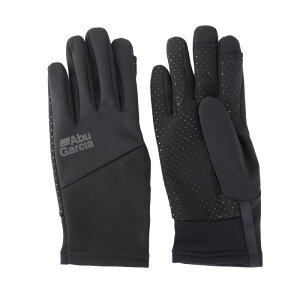 Abu Garcia (�A�u�K���V�A) �h���\�t�g�V�F���O���[�u �u���b�N M �h�� ���