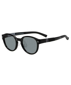 [�]�t] SUNCUTGlasses/UV100%CUT �{�X�g���^ �T���O���X�i�u���b�N�EZA251G13_14E1�j�b�S���t�E�X�|�[�c�p�ySNAP GRIP���ځz ���O���΍� UV�J�b�g �����Y �A�E�g�h�A�b5021-150
