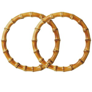 ou[nh  DIYou[nh ou[| ~`ł obOp | VRf nhCh pnh  a130mm