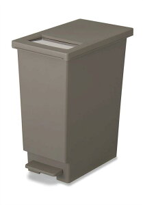 VP(Shinki Gosei) g{ j[h S~ vbV^Cv yy_ŃTbƊJ 30bg uE 23.5×s41.5×49.5cm Wt {