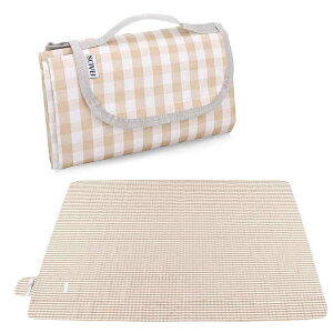 SCIVEI W[V[g sNjbN}bg 唻 150x200cm 3`6lp ܂肽 h h RpNg[ y  ^ Ԍ Lv AEghA `FbN(R[q[`FbN)[{