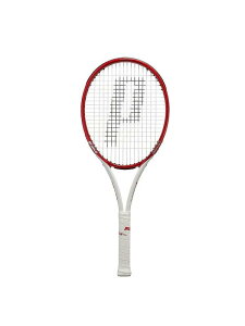 Prince(vX) dejX Pbg 7TJ159 BEAST MAX 100 ir[Xg }bNX 100j G1 [t[̂]