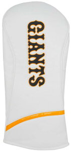 UbNX(LEZAX) ǔWCAc St wbhJo[ hCo[p zCg YGHC-4856