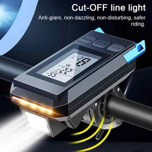 Hosioe @\]ԃTCNO Xs[h[^[ Cgƃz[t]ԃXs[h [^[ USB [dh]ԃXs[h[^[ tXN[ obNCg TCNO ANZ