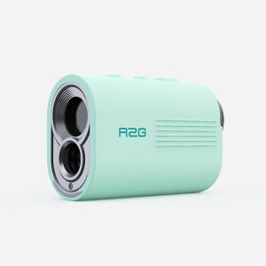 R2G MATE MiNi �V���R���P�[�X (�y�[���A�N�A)