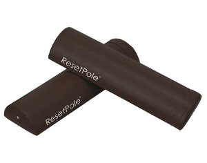 Re X|[cNu lTX Zbg|[ n[tJbg 2{g tH[[[ RP-300 y RpNg a14.5cm̔~(7.5cm)×49cm (uE)