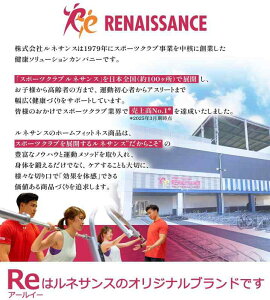 Re X|[cNu lTX Zbg|[ n[tJbg 2{g tH[[[ RP-300 y RpNg a14.5cm̔~(7.5cm)×49cm (uE)