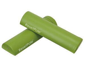 Re X|[cNu lTX Zbg|[ n[tJbg 2{g tH[[[ RP-300 y RpNg a14.5cm̔~(7.5cm)×49cm (O[)