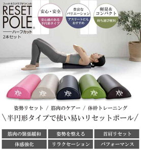 Re X|[cNu lTX Zbg|[ n[tJbg 2{g tH[[[ RP-300 y RpNg a14.5cm̔~(7.5cm)×49cm (O[)